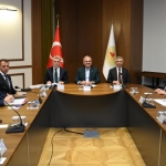 kahramanmaras-haberleri-86371b3809521b6f82b687e0e20a59cc.webp