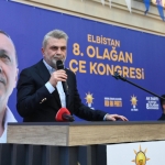 kahramanmaras-haberleri-953c6f47446fdc209eb179239a537a27.webp