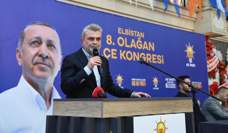 kahramanmaras-haberleri-953c6f47446fdc209eb179239a537a27.webp