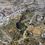 kahramanmaras-haberleri-9f3330070be278acec2fbbcdffadf4cb.webp