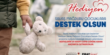 kahramanmaras-haberleri-b784195d9fc52f896ef278f54d789d4e.webp