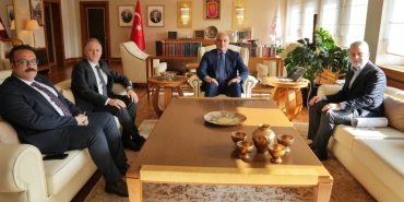 kahramanmaras-haberleri-ba6f6266a7f5440265c951ec9b309d88.webp
