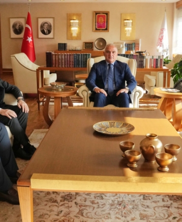 kahramanmaras-haberleri-ba6f6266a7f5440265c951ec9b309d88.webp
