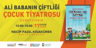 kahramanmaras-haberleri-cfbe65fb72e028c3172ea480a7524ed0.webp