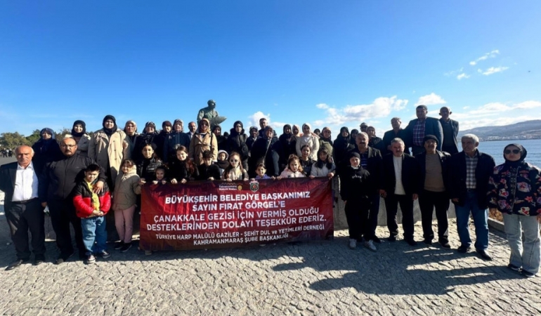 kahramanmaras-haberleri-da3ada2c5ecf224915ad2ec4d3cc699f.webp
