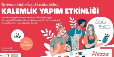 kahramanmaras-haberleri-da60be3ef725f918857d0f4ffb8815ac.webp