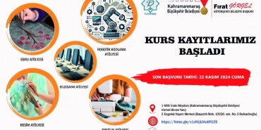 kahramanmaras-haberleri-e05cf858f789c574d898dcf2f454e9ea.webp