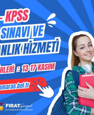 kahramanmaras-haberleri-e243251cf8c2bfe0459a3edcef3d3dc5.webp