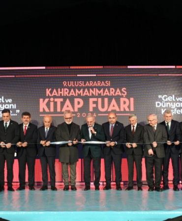 kahramanmaras-haberleri-e4fd50328fd7fbe43e12368f2b4c4a77.webp