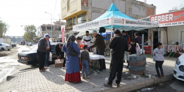 kahramanmaras-haberleri-ec01deb60580808174e7ccebcc5f927f.webp