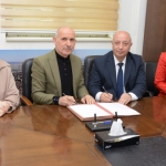 kahramanmaras-haberleri-f19f9d5f2e659c8b3a232c99aa0a02cc.webp