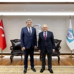 kayseri-haberleri-0b067778ea121b606c420f9e42cd97f9.webp