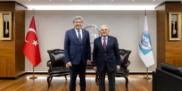 kayseri-haberleri-0b067778ea121b606c420f9e42cd97f9.webp