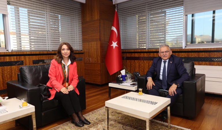 kayseri-haberleri-1e7695d22e1fb4f6652b57862e787a48.webp