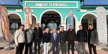 kayseri-haberleri-206d152f466b1e60bd6afa8db7642f70.webp