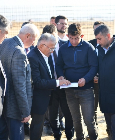 kayseri-haberleri-25f5323e1ebf1e5ec6f43eb9bca22741.webp