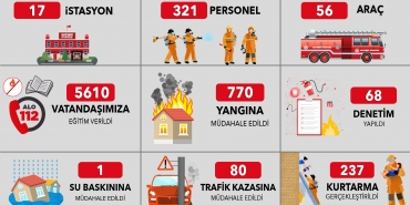 kayseri-haberleri-26c091df9bb425b6b2be0c81ce03eb06.webp