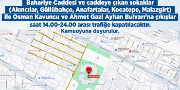 kayseri-haberleri-2c5f4b1cca08bb37d477f35ca3dfabb3.webp