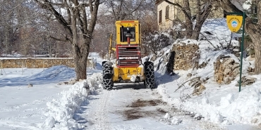 kayseri-haberleri-36d34762238e7dcf72715bd1f4b86ae9.webp