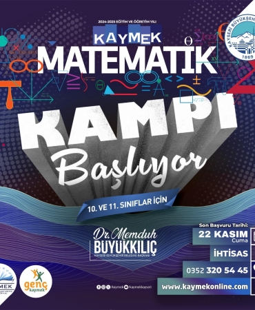 kayseri-haberleri-37321fd3dd6c74c9a2ec33b773906cec.webp