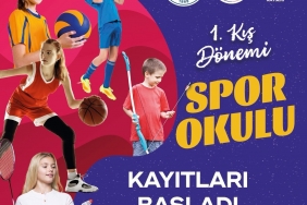 kayseri-haberleri-3a83e660c01ae6217f53645f9e93581c.webp