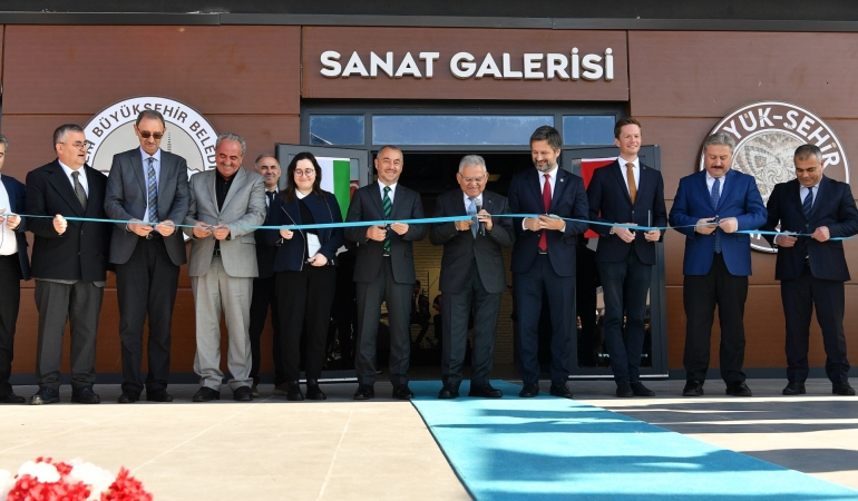 kayseri-haberleri-5f02c0c503a7c4751c11d4f4de3eee81.webp