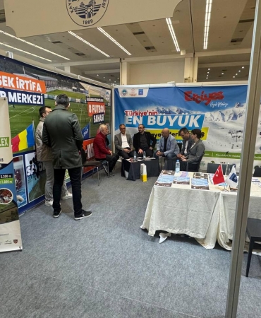kayseri-haberleri-7f893448b16fd4c5bd2c84f2b14e2d3e.webp