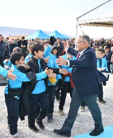 kayseri-haberleri-7fed48723913dfa1380e598d585860cc.webp
