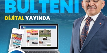 kayseri-haberleri-8fd6d455de60a4f3a69f7a3b3208aab6.webp