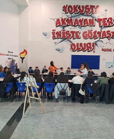 kayseri-haberleri-a332c5104d791eeda952515e4a7a977c.webp