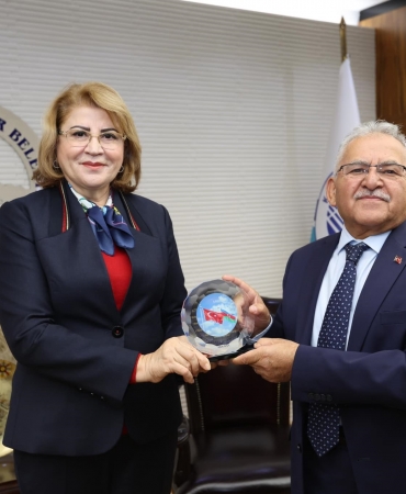 kayseri-haberleri-a3c221b83c6f66aa8ae621e336fdb1e8.webp