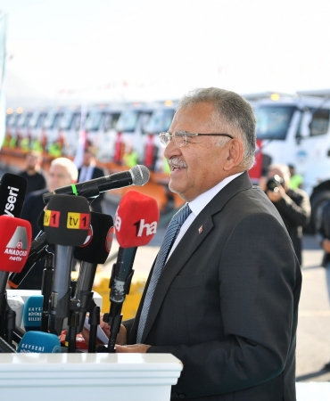 kayseri-haberleri-aa967ea3a4ce0b2c2a04923ecf72df28.webp
