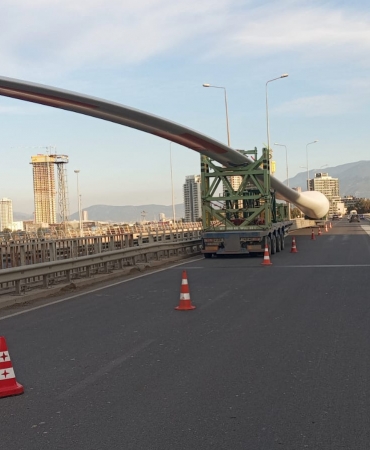 kayseri-haberleri-accb62b9848e66b2a99ab075d914cfad.webp