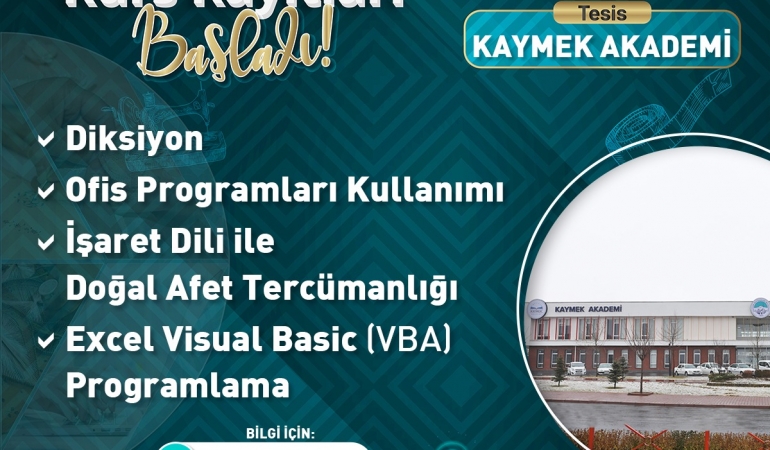 kayseri-haberleri-b6e2597f43daa0f8d8582d6c9f579c5d.webp