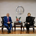 kayseri-haberleri-be330b9349bab5583f642756c118a242.webp