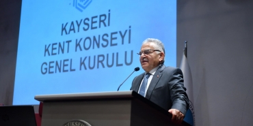 kayseri-haberleri-caaea05999bfc12516540c5c9e06e4de.webp