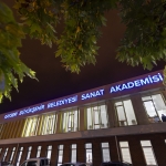 kayseri-haberleri-cb5d3e636effef9a7e0a688d4d99929a.webp