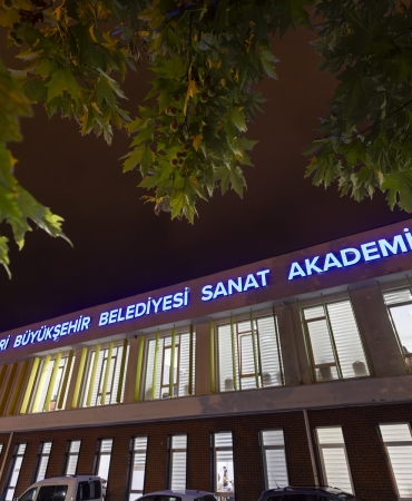 kayseri-haberleri-cb5d3e636effef9a7e0a688d4d99929a.webp