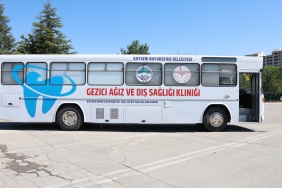 kayseri-haberleri-de2e4c82e375457fe761d7c9285789df.webp