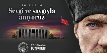 kayseri-haberleri-e1f1531e190c4782948c76da648ac7a1.webp