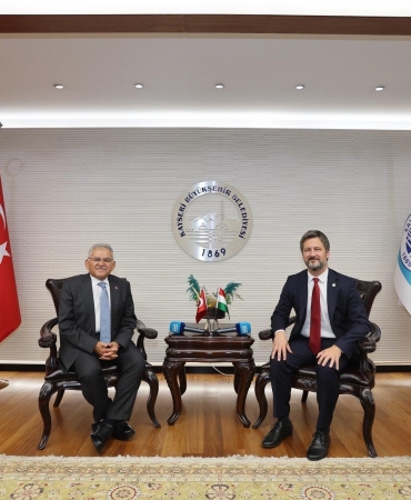 kayseri-haberleri-ef73ad70358aead5adc8f05205bb30c7.webp