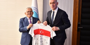 kayseri-haberleri-fb750fb8e452717d52efaf9e62451a9a.webp