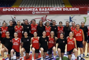 kepez-haberleri-133dad56ddd09a09af6e13bad3a3a0f5.webp