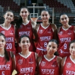 kepez-haberleri-249552d3285566dcff738c9677f078c4.webp