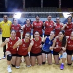 kepez-haberleri-87e06f01a94c69bb75c8c63183ecab22.webp