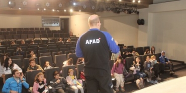 kepez-haberleri-8f2fb084afa0c9383808dca3bd519662.webp