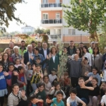 kepez-haberleri-924765af70a3733555a04efc048faf07.webp