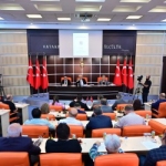 kepez-haberleri-92e333f5f5220dbf0e6791041c719f5f.webp
