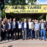 kepez-haberleri-97e38a8d0c73b663decda7cc4cb851d3.webp