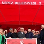 kepez-haberleri-c16e0c059d603d4d58e19847d5dfa410.webp